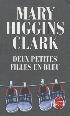 Le Livre de Poche