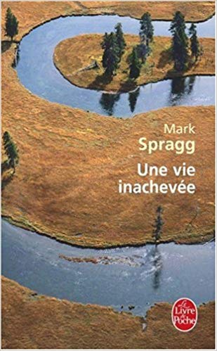 Le Livre de Poche