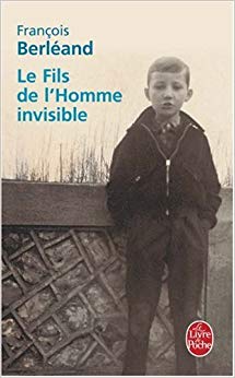 Le Livre de Poche