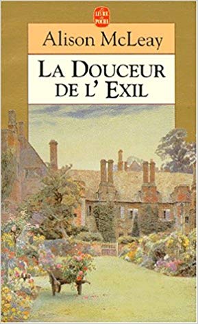 LGF - Livre de Poche