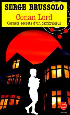 Le Livre de Poche
