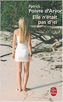 Le Livre de Poche