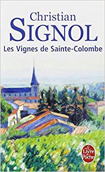 Le Livre de Poche