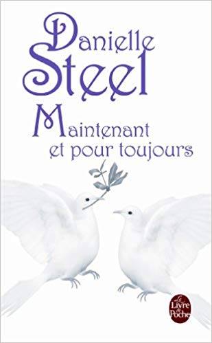LGF - Livre de Poche