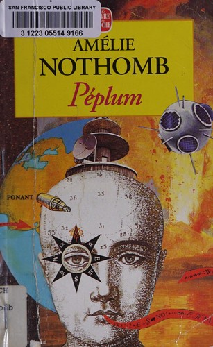 Le Livre de Poche