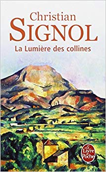 Le Livre de Poche