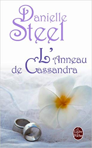Le Livre de Poche