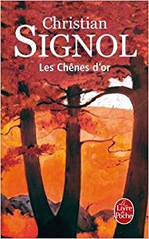 Le Livre de Poche