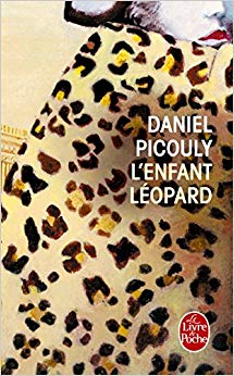 Le Livre de Poche