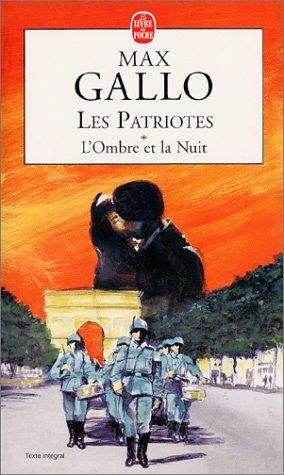 Le Livre de Poche