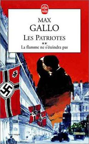 Le Livre de Poche