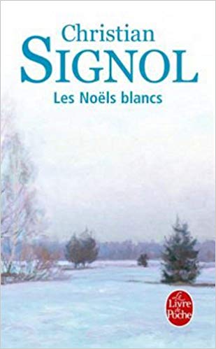 Le Livre de Poche
