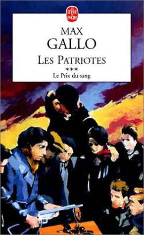 Le Livre de Poche