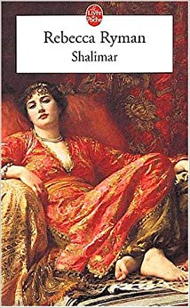 Le Livre de Poche