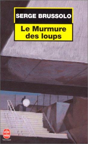 Le Livre de Poche