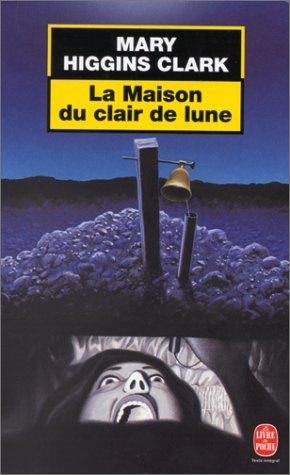 Le Livre de Poche