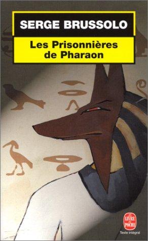 LGF - Livre de Poche