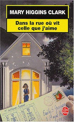 Le Livre de Poche