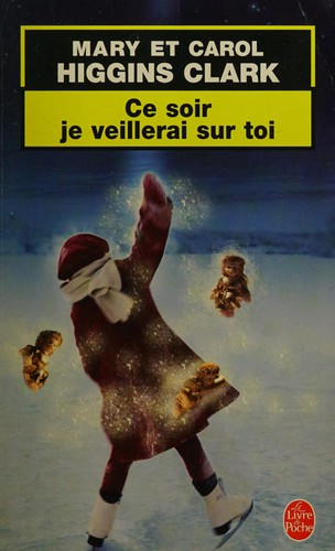 Le Livre de Poche