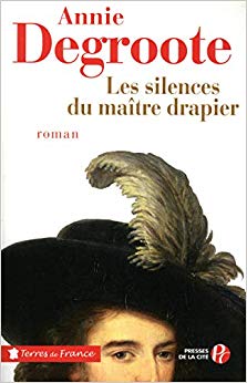 Les Silences du Maître Drapier