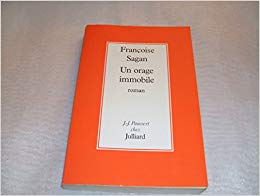 Pauvert - Julliard