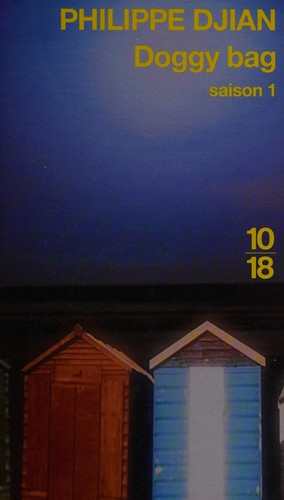 10 X 18