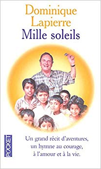 Mille soleils