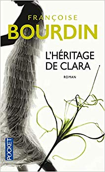 L'Héritage de Clara