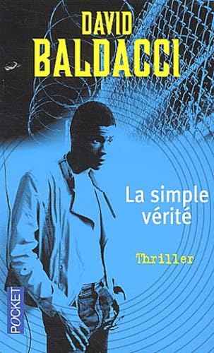 La Simple vérité