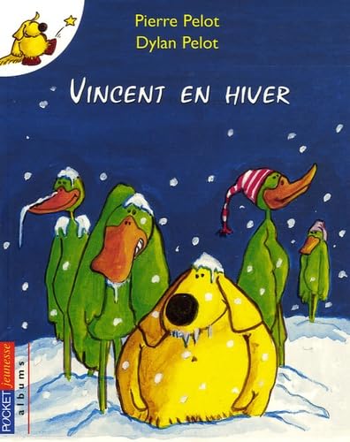 Pocket jeunesse