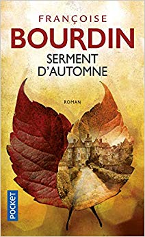 Serment d'automne