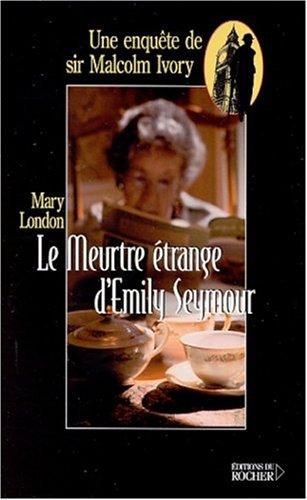 Editions du Rocher