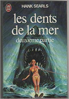 J'Ai Lu