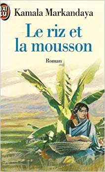 J'Ai Lu