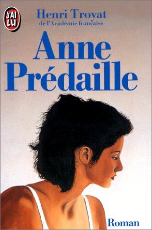 Editions 84