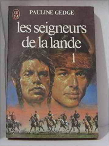 Les seigneurs de la lande