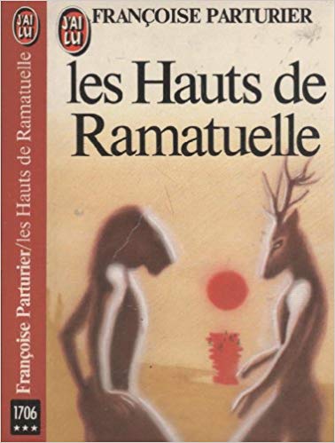 Editions 84