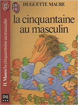 J'Ai Lu