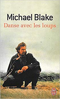 Danse avec les loups