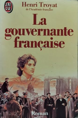 J'Ai Lu