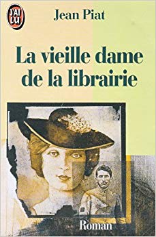 J'Ai Lu