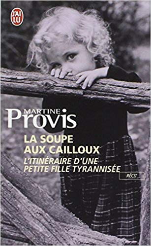 J'Ai Lu