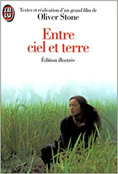 J'Ai Lu