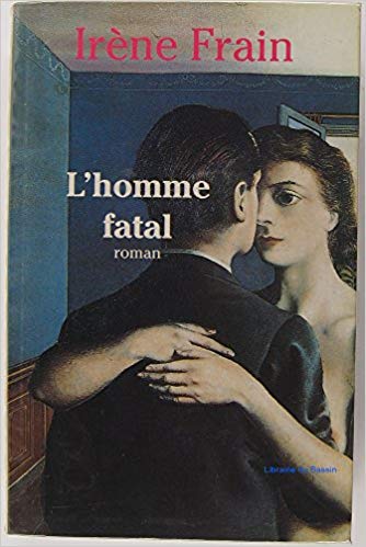 L'Homme Fatal