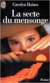 La secte du mensonge