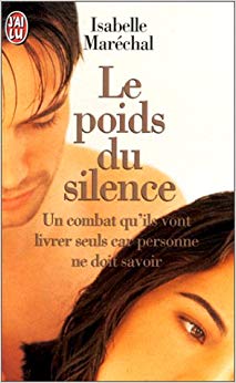 J'Ai Lu