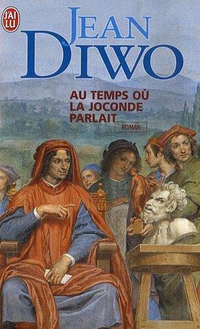 Editions 84