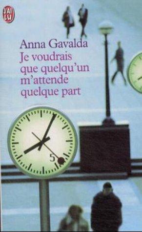 J'Ai Lu