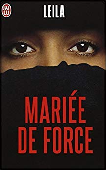 Mariée de Force