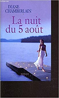 La Nuit Du 5 Août